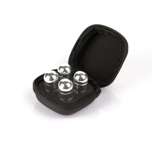 مجموعة الأدهان الطبيعية (تراد الحطب - براشين فاخر - هندي صافي - ورد كاشاني)