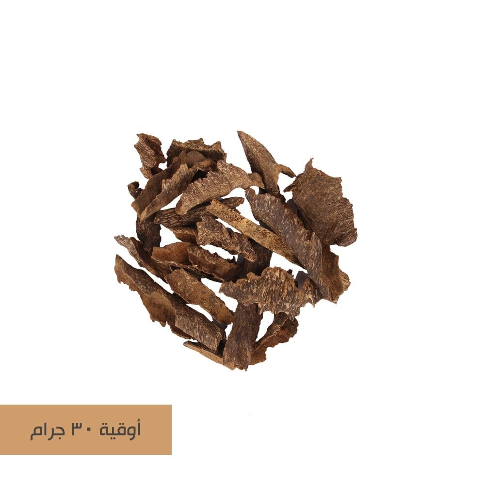 هندي بوتان سوبر  عالي 1115