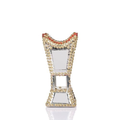 مبخرة حائلية مرايا رقم 3