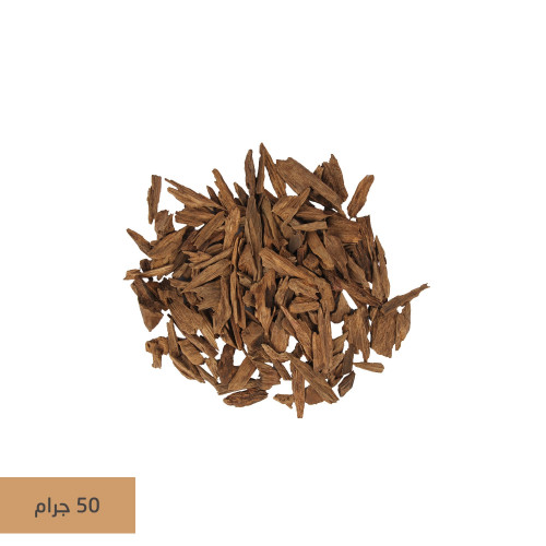 بخور دقة كلمنتان مالينو متوسط (50 جرام)