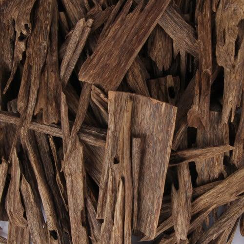 بخور هندي زورا متوسط وأعلى 1079