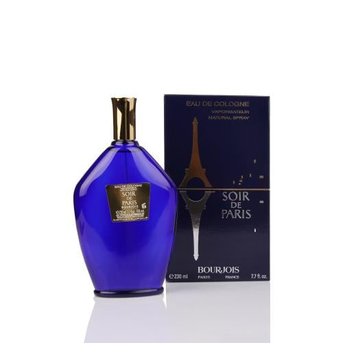 عطر سوار باريس - 230 مل (الاصلي)