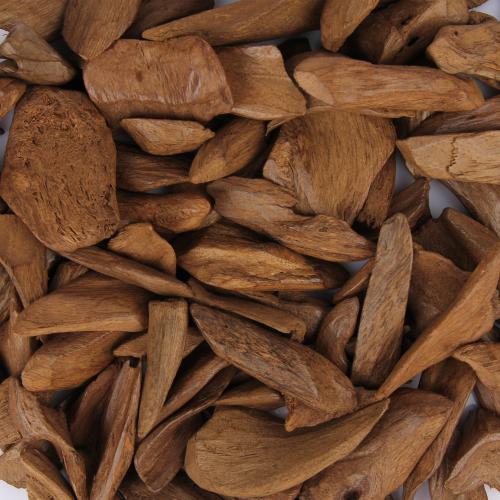 بخور مروكي اصقون كسر ذهبية سوبر 2045