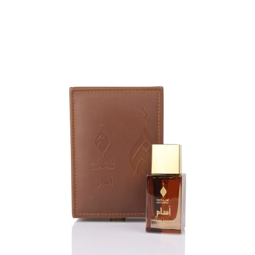 عطر اسام (30 مل)