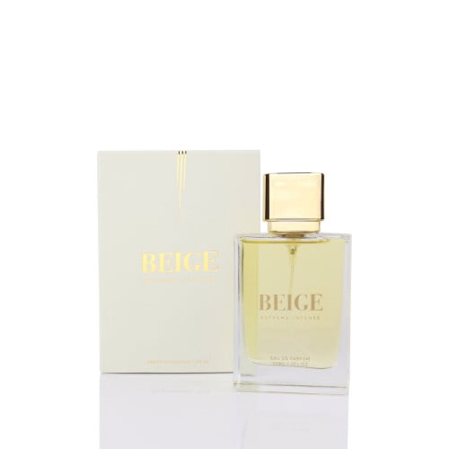 عطر BEIGE (50 مل)