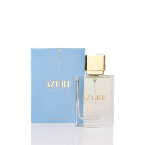 عطر AZURE (50 مل)