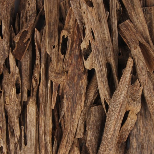 بخور هندي أسام متوسط وأقل (1068)