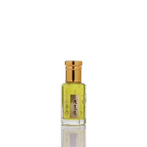 هيل هندي فاخر (تولة 12 مل)