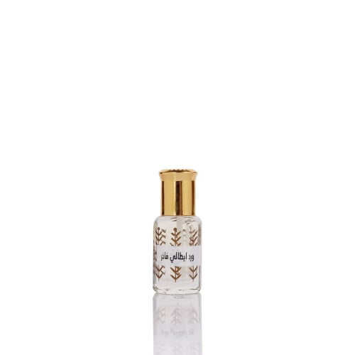 ورد ايطالي فاخر