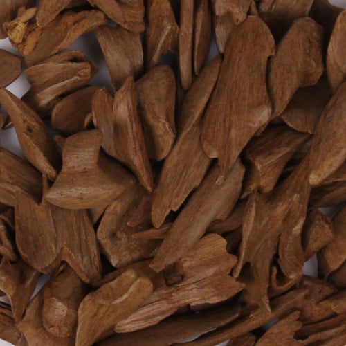 مروكي مني آصقون دبل 2051