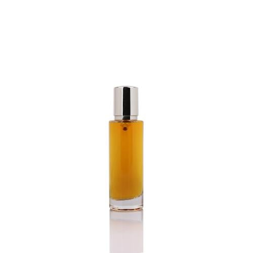 عطر خاص 5