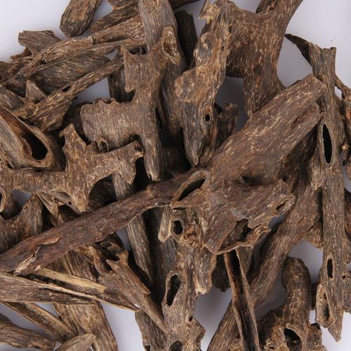 بخور ماليزي نوادر ترنقانو