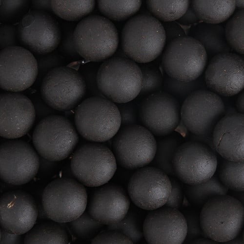 معمول ملكي فاخر جدا