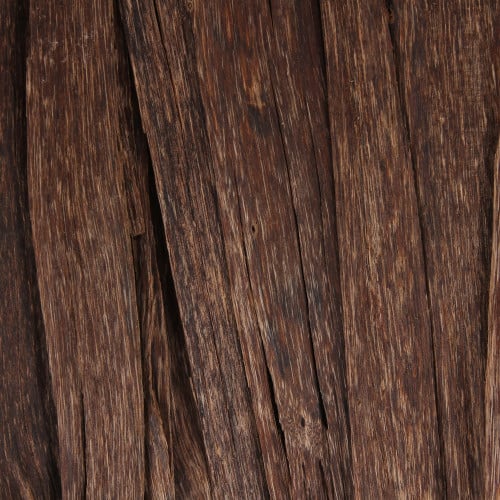 رقائق لاوسي سوبر عالي  (1)