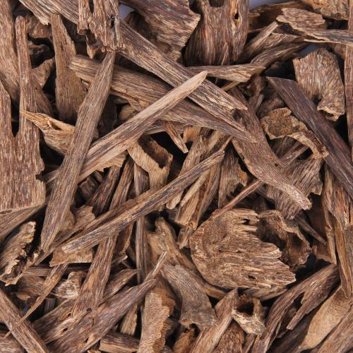 بخور هندي اسام متوسط  رقم 1125