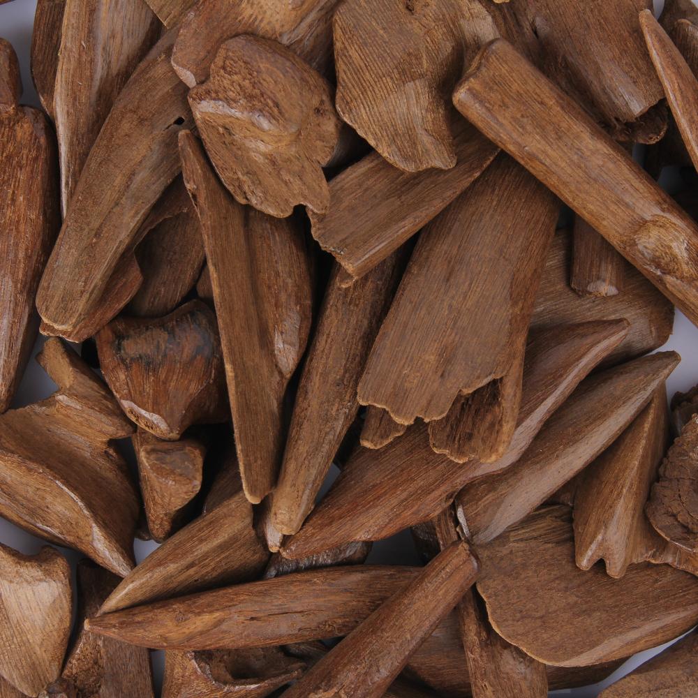 نبذة تعريفية