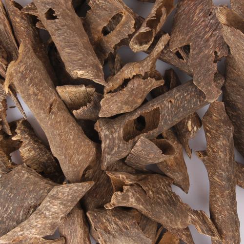 هندي قرميد سوبر  قديم  1106 {أوقية - 30 جرام}