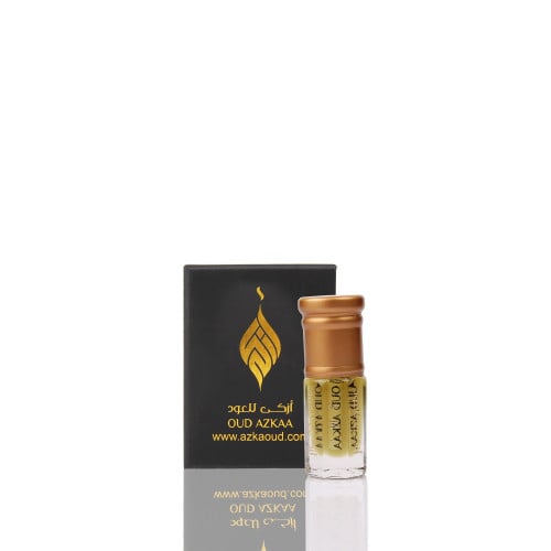 ورد طائفي بالأغصان