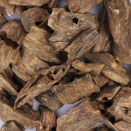 بخور كينام صيني متوسط 9004