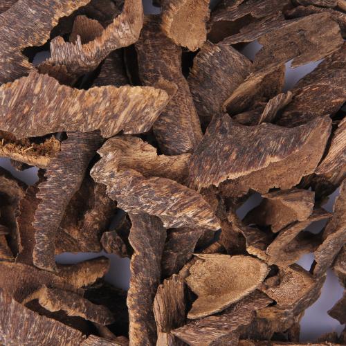 هندي بوتان سوبر  عالي 1115