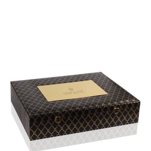 علبة إهداء فاخرة 1