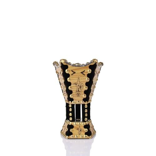 مبخرة جمر سورية