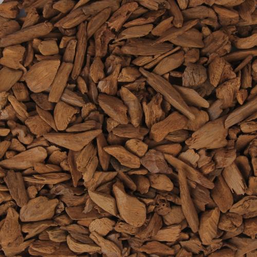 بخور مروكي اصقون دقة سوبر 2052