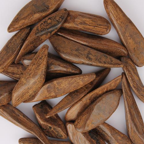 بخور مروكي محسن كسر مباخر 145