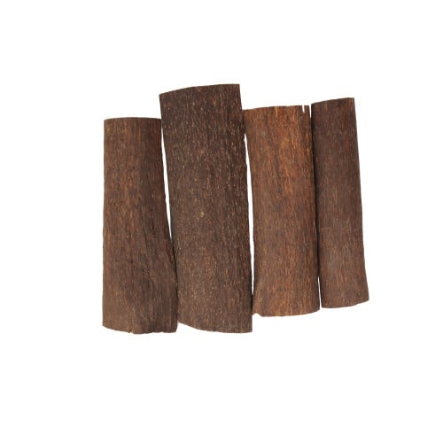 بخور  كلاكاس هندي سوبر