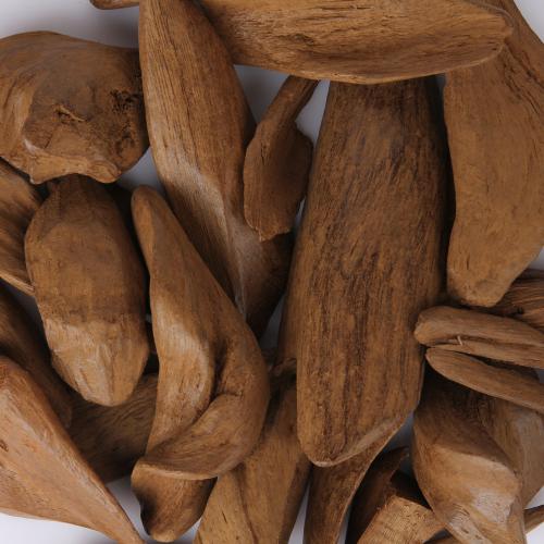 مروكي مباخر ادنى السوبر 2053