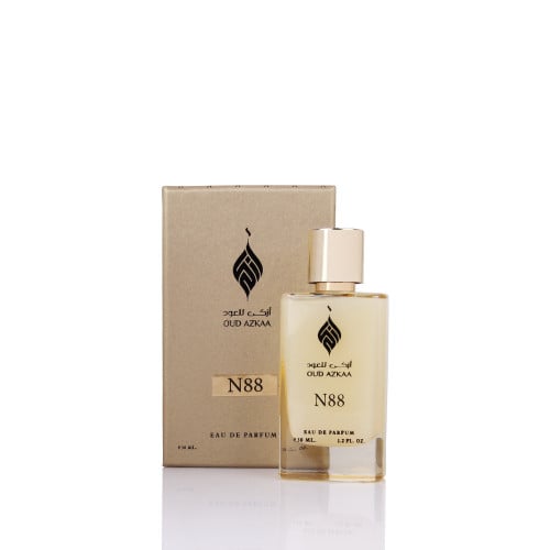 عطر  N88 (30 مل)