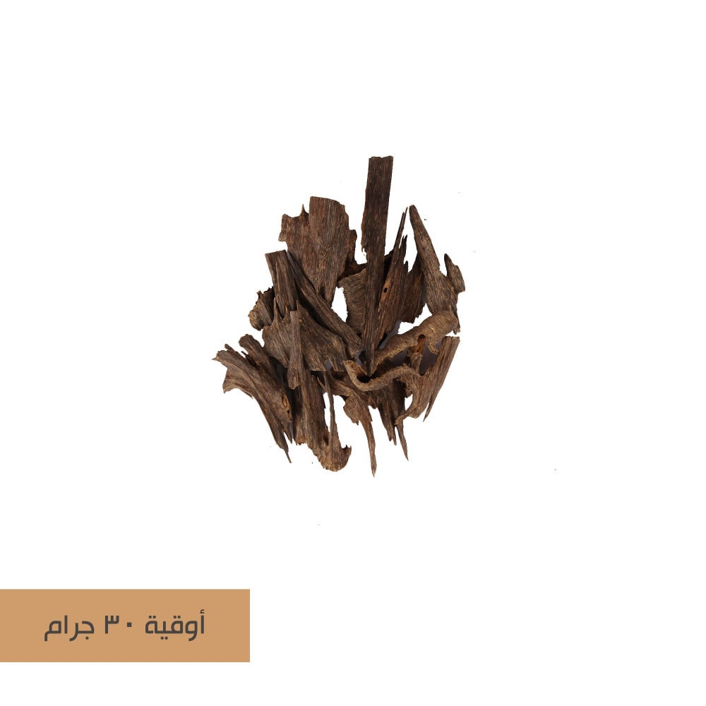 بخور هندي دبل سوبر (1) رقم 1091