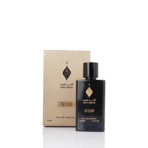 عطر N100 (30 مل)