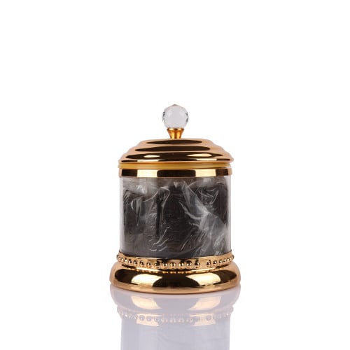 مبثوث 11 (600جرام)