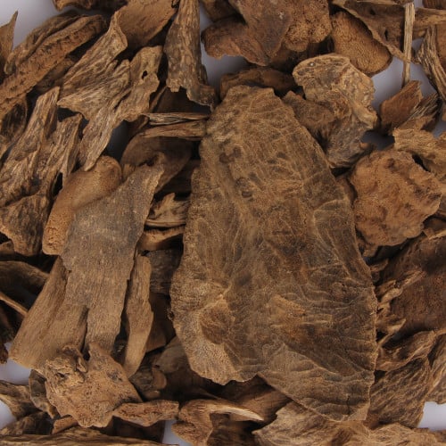 بخور سيلاني سوبر عالي منظف رقم  6002