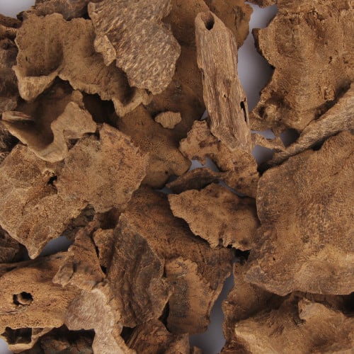 جار هندي سوبر  عالي  منظف (1006)