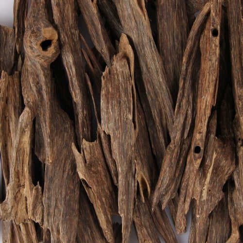 بخور هندي سوبر قديم رقم 1002