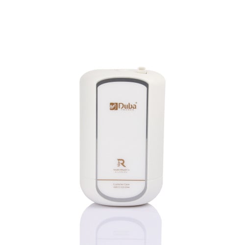 فواحة بتقنية النانو