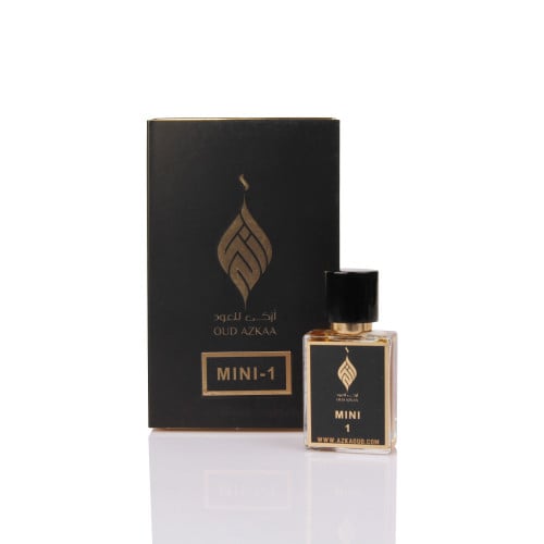 ميني 1 (15 مل)