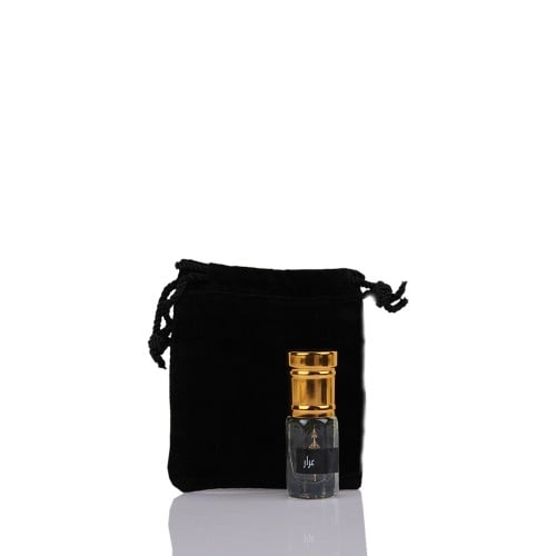 عرار (مقطرات رمضان)