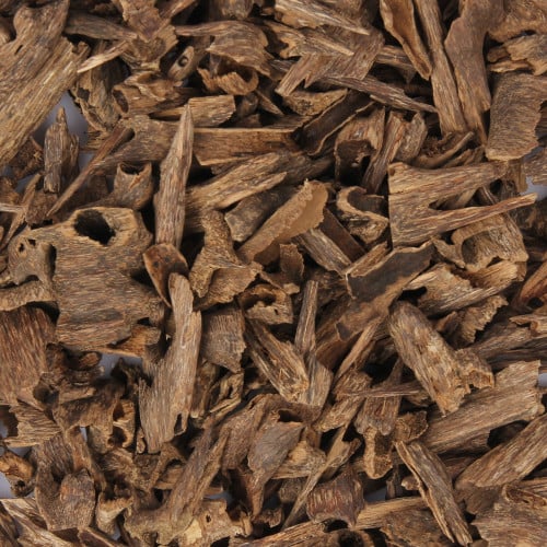 بخور دقة هندي سوبر قديم  (1002)