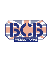 BCB