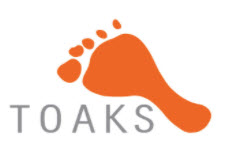 TOAKS