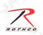 ROTHCO