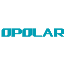 OPOLAR