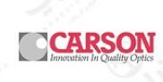 carson