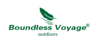 Boundless Voyage