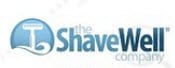SHAVE WELL