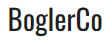 Bogler Co
