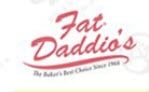 FAT DADDIOS